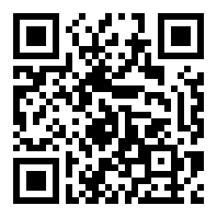 子阳轻体直装v16轻量版绝地求生