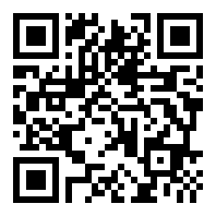 qq2011免费下载