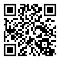 漫画驿站官方入口最新版