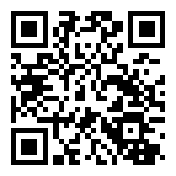 roblox忍者注入器脚本安卓版修改版无限次数