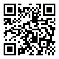 roblox罗布乐思国际版注入器