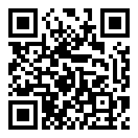 cf游戏下载免谷歌汉化版