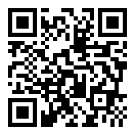 jm天堂1.7.2版本安卓破解精简版
