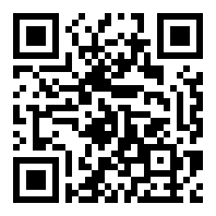 read修复工具下载论坛版安卓免费版蒲公英AI