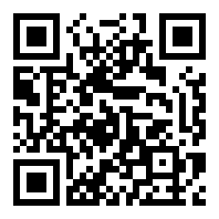 fnfgf黄模组破解版