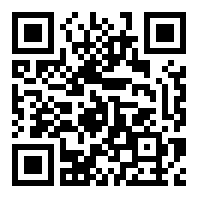 模拟卡车破解版无限金币版