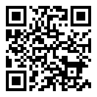 海棠直播app