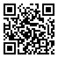 免费追书v8.0.1无限钻