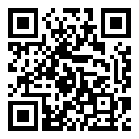 17live直播大陆版最新版本