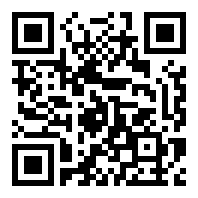 暴击僵尸2016破解版下载安装
