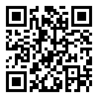 闪电盒子安卓版v2.5.8