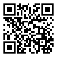 勇敢的心手机版v4.0微博版