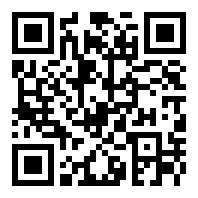 mcskin3d手机版
