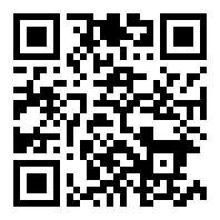 三国志吕布传mod内购破解版
