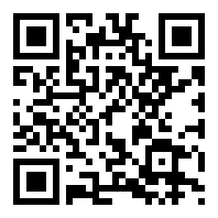 机战online手机版