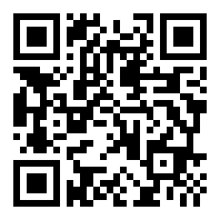 斗罗玉转3D漫画画免费读漫画土豪