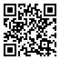 pubg国际服美化包教程