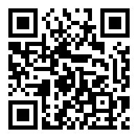 sticknodes汉化版