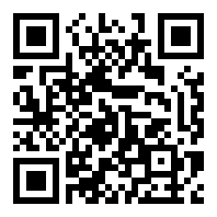 瑟瑟APP
