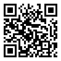 dnf怀旧版本60下载