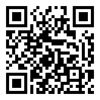 233乐园无广告版正版极速版app