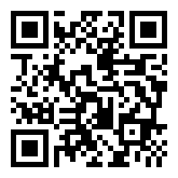 fairymaze2汉化版移植