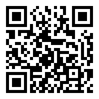 环太平洋游戏中文无限金币版