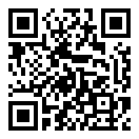 999999999金币9999999钻石游戏无限金币版