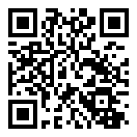 Terraria内置ee悬浮窗1.4.4.9