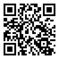 PICACG2.2.1.2.3.4安卓版