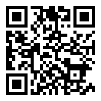 翡翠大师内置修改器版永久不升级WiFi破解