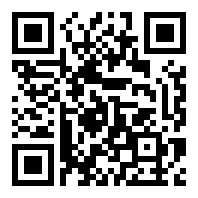 read修复工具下载新手攻略网页破解防闪退