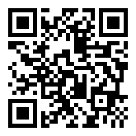 read修复工具下载新手攻略网页破解QQ版