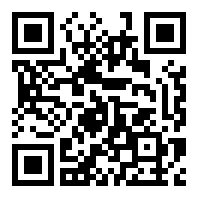 火焰鸟v2.0官方下载