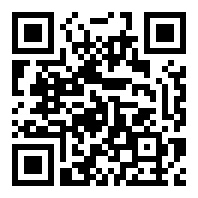 read修复工具下载新手攻略网页破解lightroom