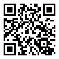 HypnoAPP游戏攻略