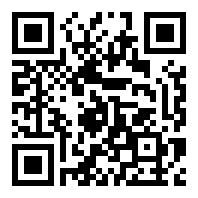 胖熊漫画APP