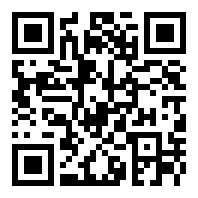 read修复工具下载新手攻略网页破解Web3破解
