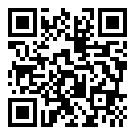 read修复工具下载新手攻略网页破解NFT版