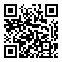 read修复工具下载新手攻略网页破解永久vip版