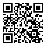 read修复工具下载新手攻略网页破解GPS版