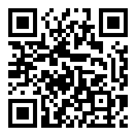 罗布乐思无限金币版2023