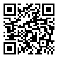 kakaotalk咖聊
