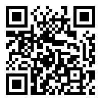 NFC解密工具吾爱破解