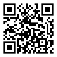 read修复工具下载新手攻略网页破解修改版无需登录