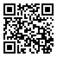 梦魇世界2.0.2版本下载安装