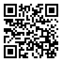 保时捷直装教程