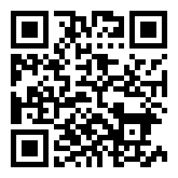 火柴人决斗2破解版内置菜单