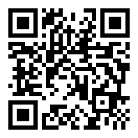 91直播短视频app