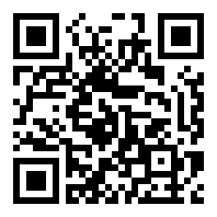 read修复工具下载新手攻略网页破解无限刷邀请版